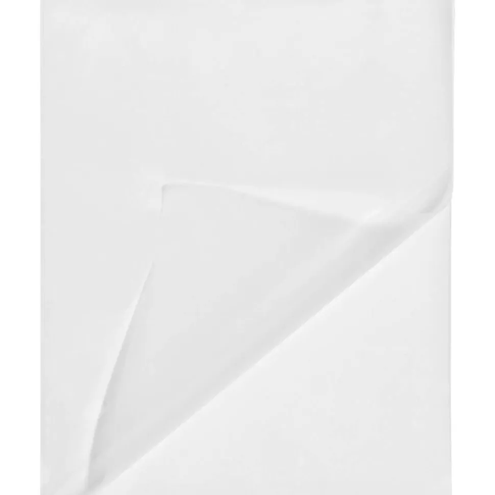 Business Source 5 mil Letter-size Laminating Pouches - Letter 8.50"x 11"x5 mil Thickness - 20862, 12/Pack