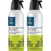 Business Source Nonflammable Power Duster