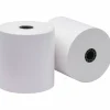 Business Source 1-Ply Pack Adding Machine Rolls, 31827