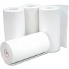 Business Source Portable Printer Receipt Thermal Rolls