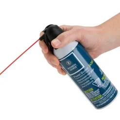 Business Source Power Duster