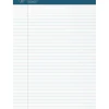 Business Source Premium Writing Pad