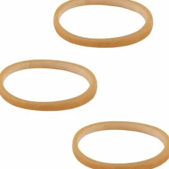 Business Source Quality Rubber Bands - Size: #10 - 1.3