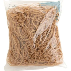Business Source Quality Rubber Bands