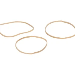 Business Source Quality Rubber Bands