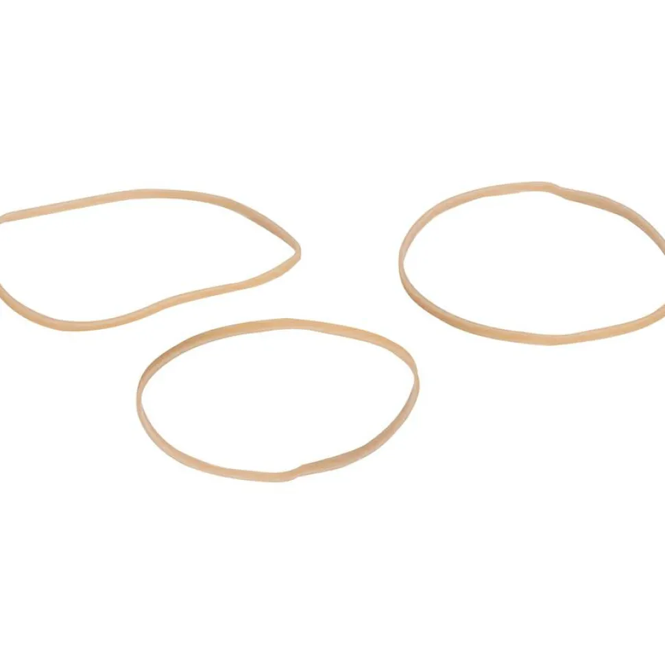 Business Source Quality Rubber Bands