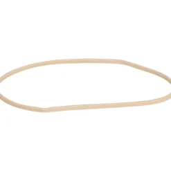 Business Source Quality Rubber Bands - Size: #117B - 7