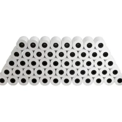 Business Source Receipt Paper, 2 1/4