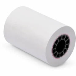 Business Source Receipt Paper, 2 1/4