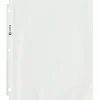 Business Source Sheet Protectors - 3.3 mil Thickness - 16512 - 50/Pack