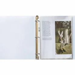 Business Source Sheet Protectors - 3.3 mil Thickness - 16512 - 50/Pack
