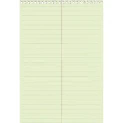 Business Source Steno Notebook