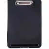 Business Source Storage Clipboard