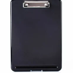 Business Source Storage Clipboard