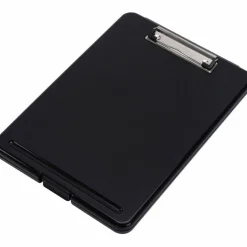 Business Source Storage Clipboard