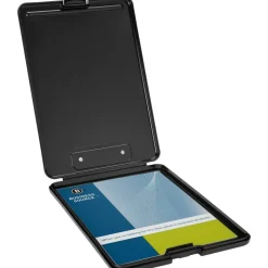 Business Source Storage Clipboard