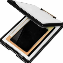 Business Source Storage Clipboard
