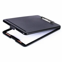 Business Source Storage Clipboard