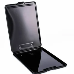 Business Source Storage Clipboard