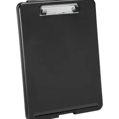 Business Source Storage Clipboard