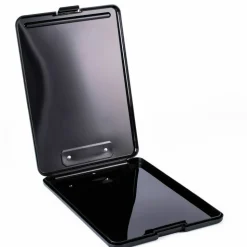 Business Source Storage Clipboard - 8 1/2