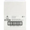 Business Source Thermal Fax Paper Rolls