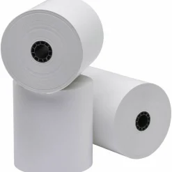 Business Source Thermal Paper