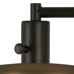 Cadmus 20.5