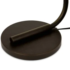 Cadmus 20.5