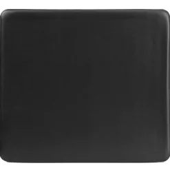 Calvin Replacement Seat for Black and Mahogany Resin Folding Chairs