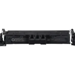 Canon 069 Black Toner Cartridge, 5094C001