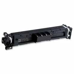 Canon 069 Black Toner Cartridge, 5094C001