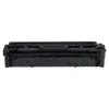 Canon 054 Black Toner Cartridge, 3024C001