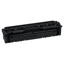 Canon 054 Black Toner Cartridge, 3024C001