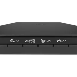 Canon CanoScan LiDE 300 Flatbed Scanner - 2400 dpi Optical
