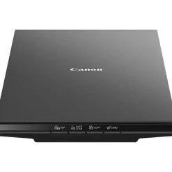 Canon CanoScan LiDE 300 Flatbed Scanner - 2400 dpi Optical