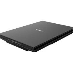 Canon CanoScan LiDE 300 Flatbed Scanner - 2400 dpi Optical