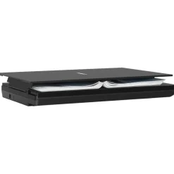 Canon CanoScan LiDE 300 Flatbed Scanner - 2400 dpi Optical