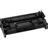 Canon 3009C001 (CRG-057) Toner, 3,100 Page-Yield, Black