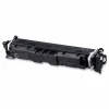 Canon 5098C001 (069 H) High-Yield Toner, 7,600 Page-Yield, Black