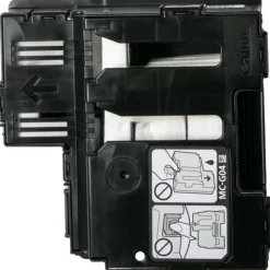 Canon 5813C001 (MC-G04) Maintenance Cartridge, 10,000 Page-Yield