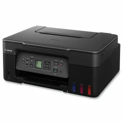 Canon 5813C001 (MC-G04) Maintenance Cartridge, 10,000 Page-Yield