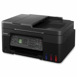 Canon 5813C001 (MC-G04) Maintenance Cartridge, 10,000 Page-Yield