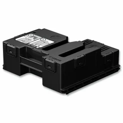 Canon 5813C001 (MC-G04) Maintenance Cartridge, 10,000 Page-Yield
