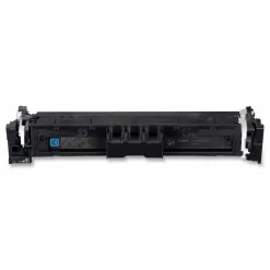 Canon 69 Cyan Standard Yield Toner Cartridge, 5093C001