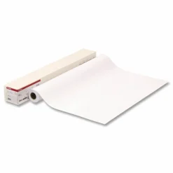 Canon Glossy Photographic Paper Roll, 3
