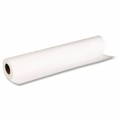 Canon Glossy Photographic Paper Roll, 3