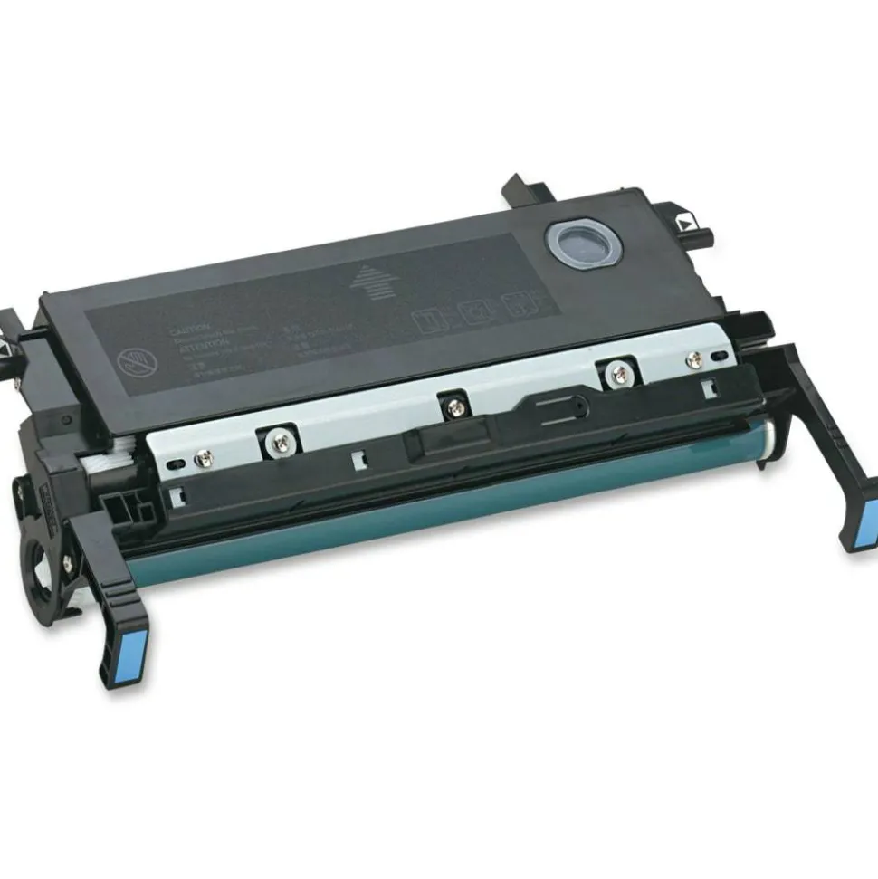 Canon GPR-22 Drum Unit For imageRUNNER 1023, 1023N and 1023IF Copiers Printer