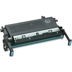 Canon GPR-22 Drum Unit For imageRUNNER 1023, 1023N and 1023IF Copiers Printer