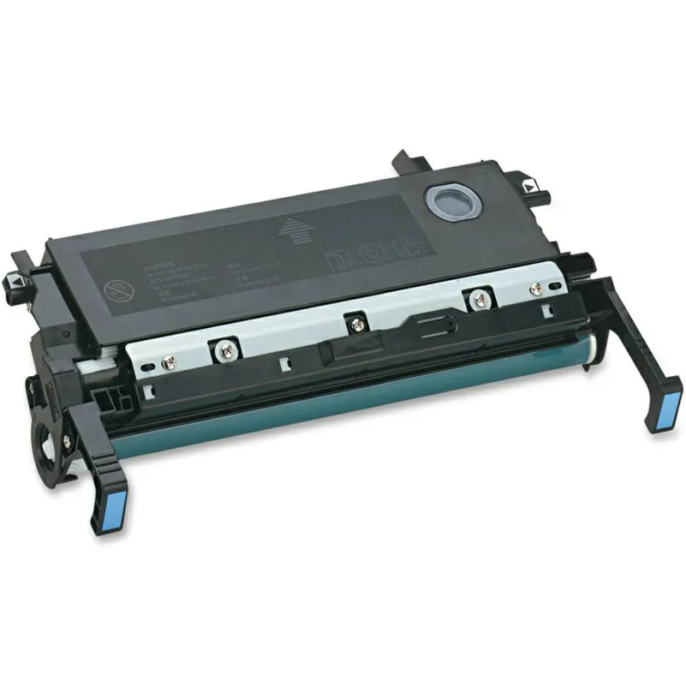 Canon GPR-22 Drum Unit For imageRUNNER 1023, 1023N and 1023IF Copiers Printer